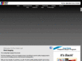 pclwest.com