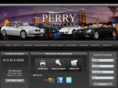 perrymotorcars.com