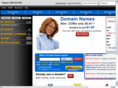 perudomain.com