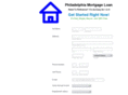 philadelphiamortgageloan.com