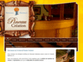 pineau-creation.com