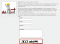 pixision.com