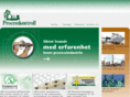 pkpid.com