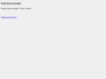 pointsourcecolorado.com