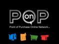 popon.net