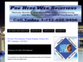 proherowebsolutions.com