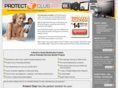 protectclub.com