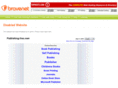 publishing-line.com