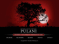 pulani.net