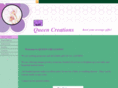 queencreations.com