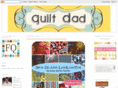 quiltdad.com