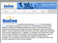 radcomsolutions.net