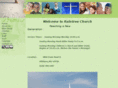 raintreechurchhillsboromo.com