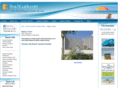 regencytowers-panamacity.com