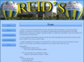 reidsauto.com