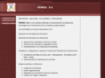remsel.com