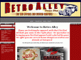 retroalley.com