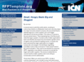 rfptemplate.org