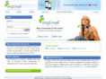 ringemail.com