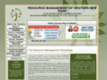rmi-wny.com