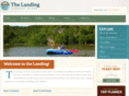 roseclifflodge.com