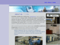 rqei.com