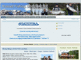 russellfishingcompany.com