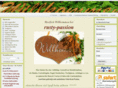 rusty-passion.de
