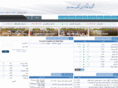 saderatbourse.com