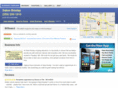 salonboulay.net