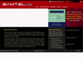 samtelusa.com