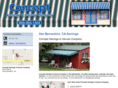 sanbernardinoawnings.com