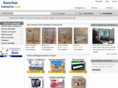 sanchez-industrie.com