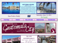 sanpedrodaily.com