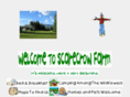 scarecrowfarm.net