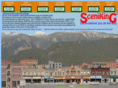 sceniking.com