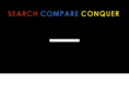 searchcompareconquer.com