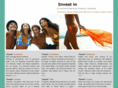seasidebali.com