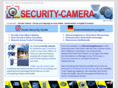 securitycamera.de