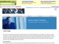 seinsurance.com