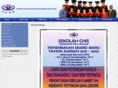 sekolahchis.com