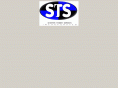 shafcomm.com