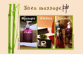 shenmassage.com