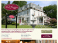 silverfountain.com