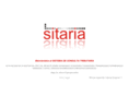 sitaria.es