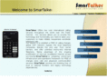 smartalker.com