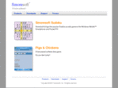 smoresoft.com