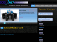 solonet.co.id