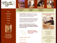 sonomacellardoor.com