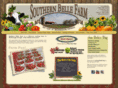 southernbellefarm.com